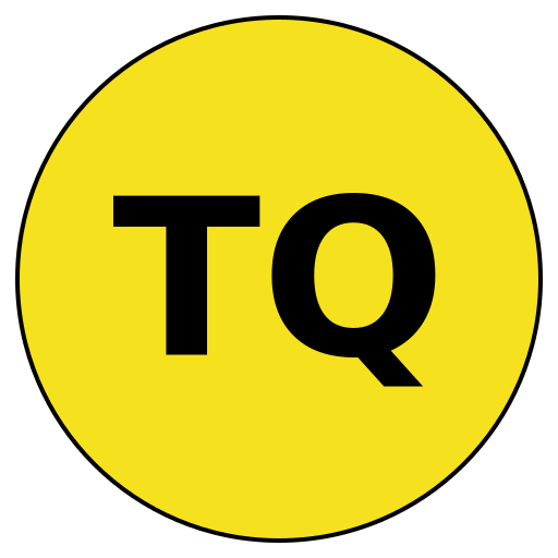 TrackQpon