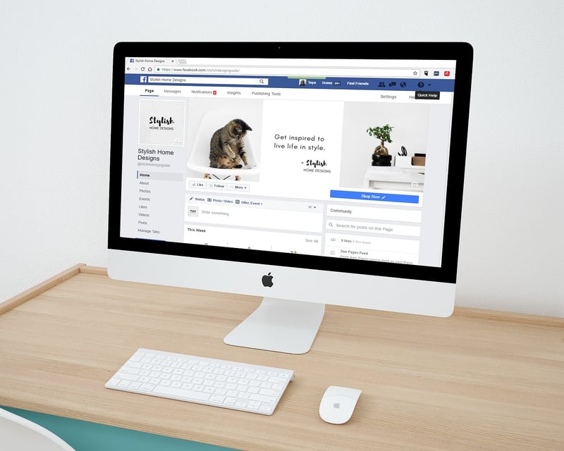 LinkedIn Profile Optimization